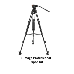 Stands & Mounts