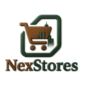 FAITH NEXUS FINAL LOGO (10)